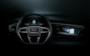 foto: Audi quattro e-tron concept 83 [1280x768].jpg